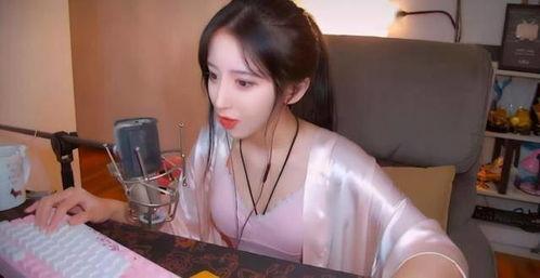 呆妹娱乐吃瓜视频大全